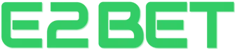Cricket Exchange
